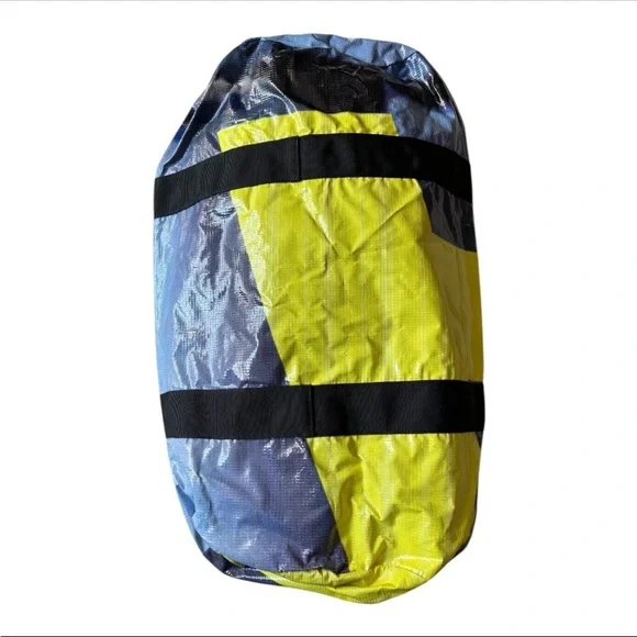 SOLD ❤️ - Picture 11 of 11